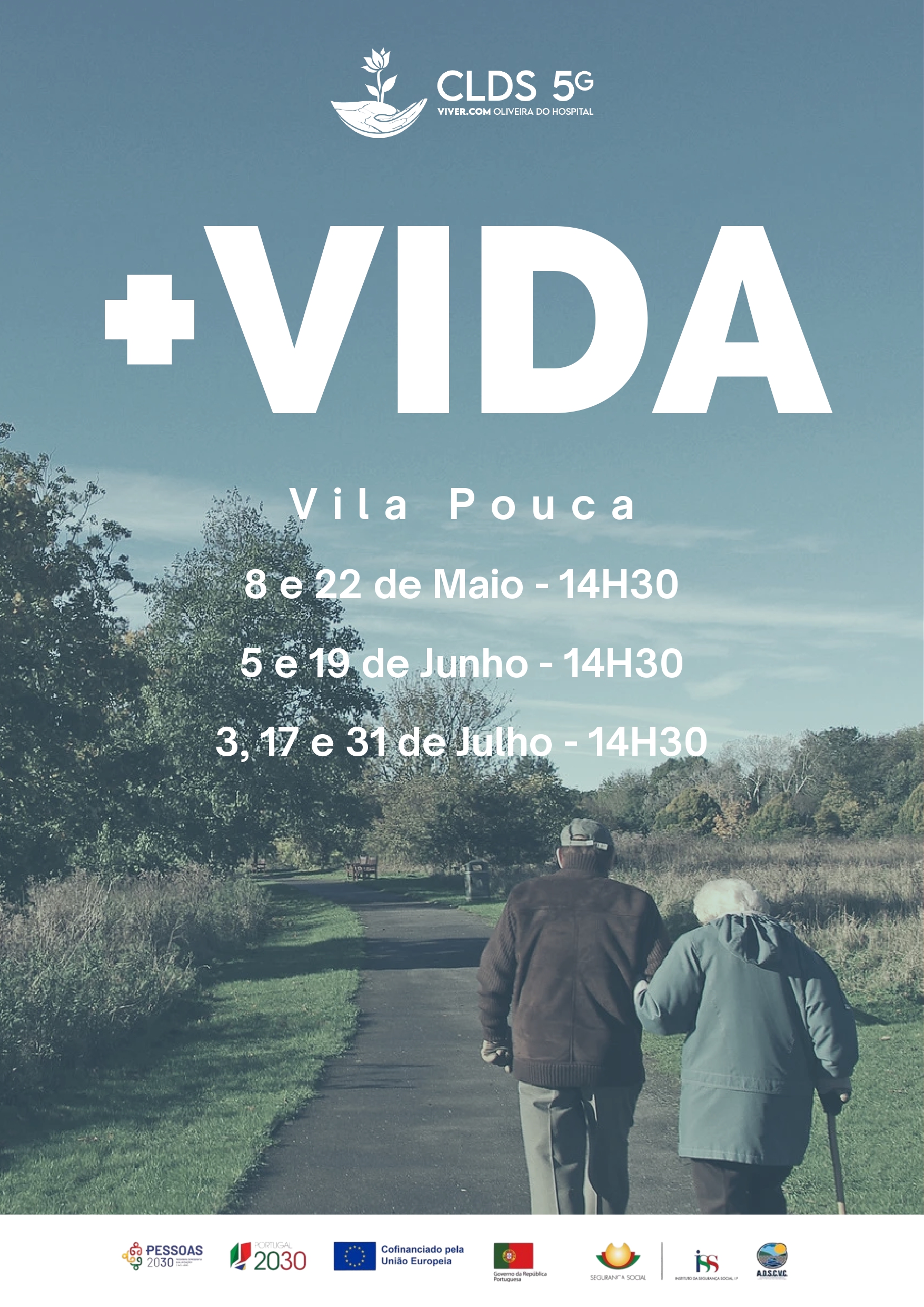 CLDS + VIDA (7)_page-0001
