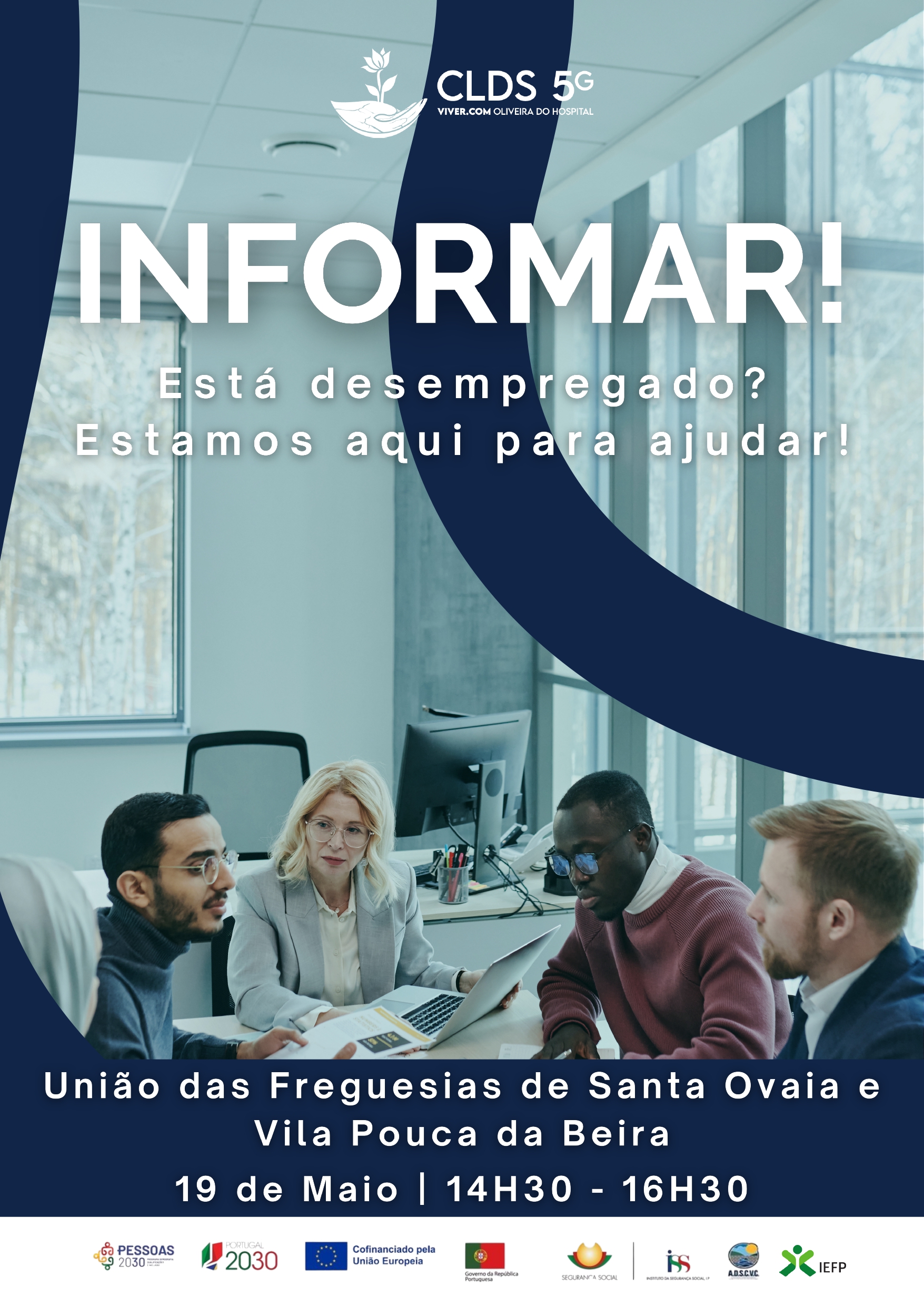 CLDS_INFORMAR_10_page-0001