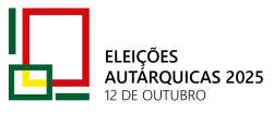 logo_al2025__1__1_2500_2500