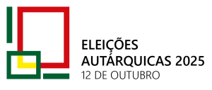 logo_al2025__1__1_2500_2500